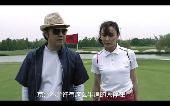 久久一区二区三区不卡