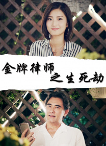 一区二区三区在线|欧